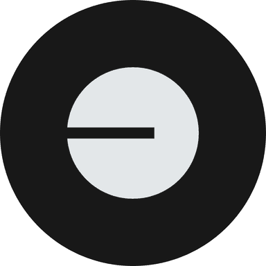 Base