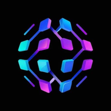 DcodeBlock